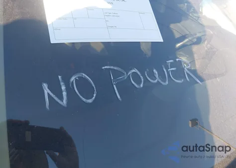 2012 Acura Tsx 2.4 from USA, damaged, VIN JH4CU2F48CC019002